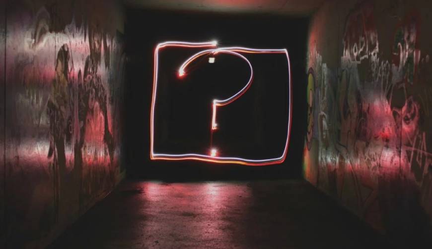 儋州市产品视频拍摄哪家好？