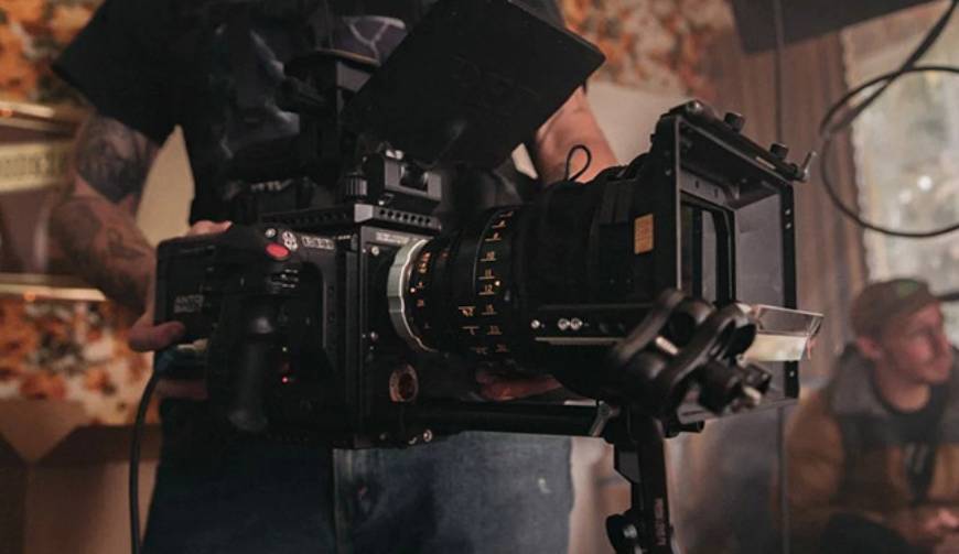 探秘儋州市产品视频拍摄：创新功能大揭秘，颠覆你的想象