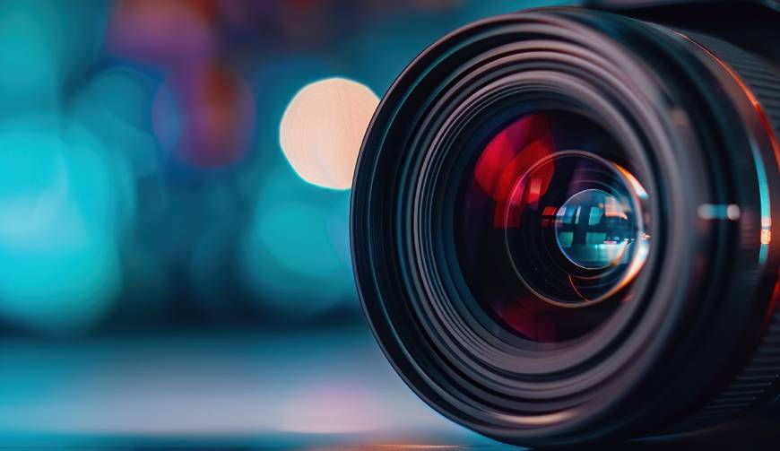 与儋州市产品视频拍摄同行：畅享高效、舒适的每一天