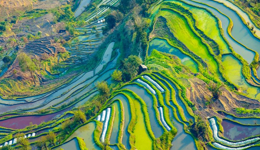 宝妈必备神器：儋州市产品视频拍摄轻松育儿好帮手