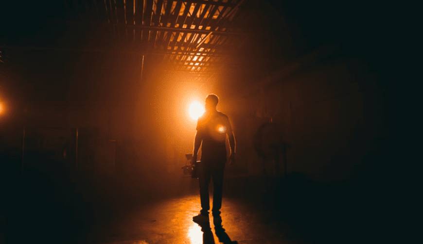 未曾见过的儋州市产品视频拍摄：一场颠覆认知的视觉盛宴