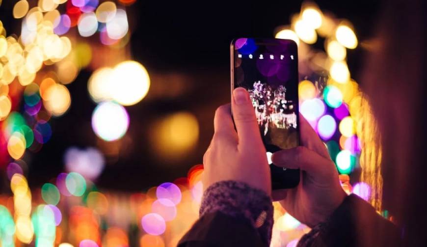 打破常规！儋州市产品视频拍摄将如何重塑行业格局？