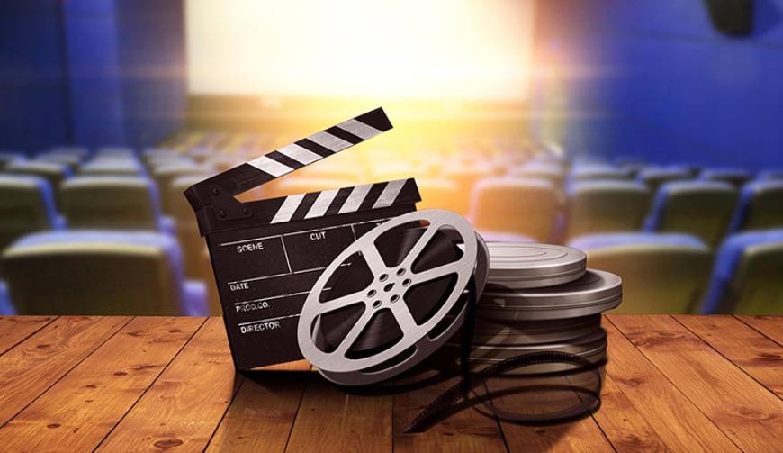 儋州市极致互动，持续学习，紧跟时代步伐的产品宣传视频创作者