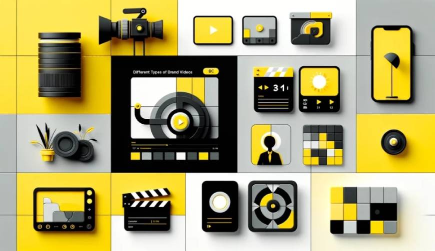 深耕儋州市电商产品视频拍摄制作，解锁产品电商爆单的核心法则