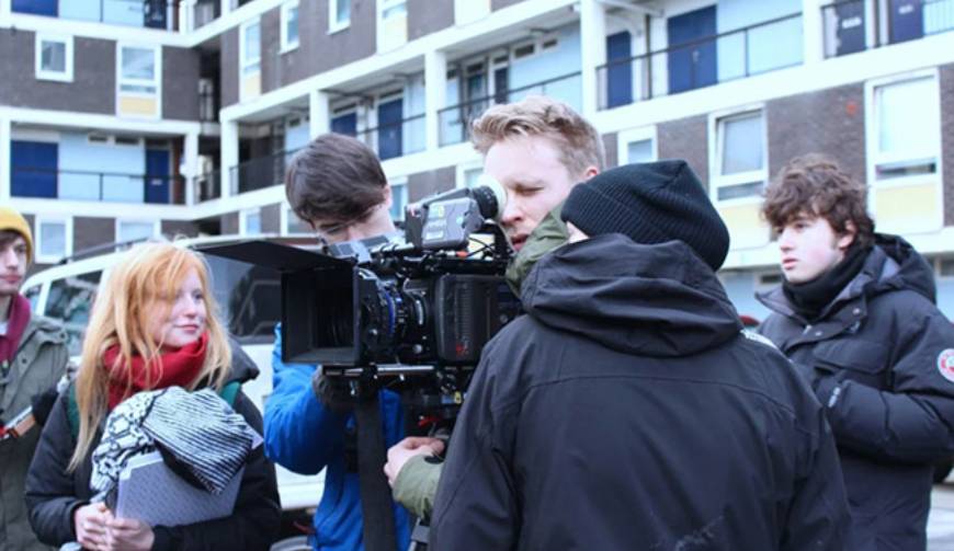 儋州市产品宣传视频拍摄公司核心技法，赋能品牌传播效能跃升