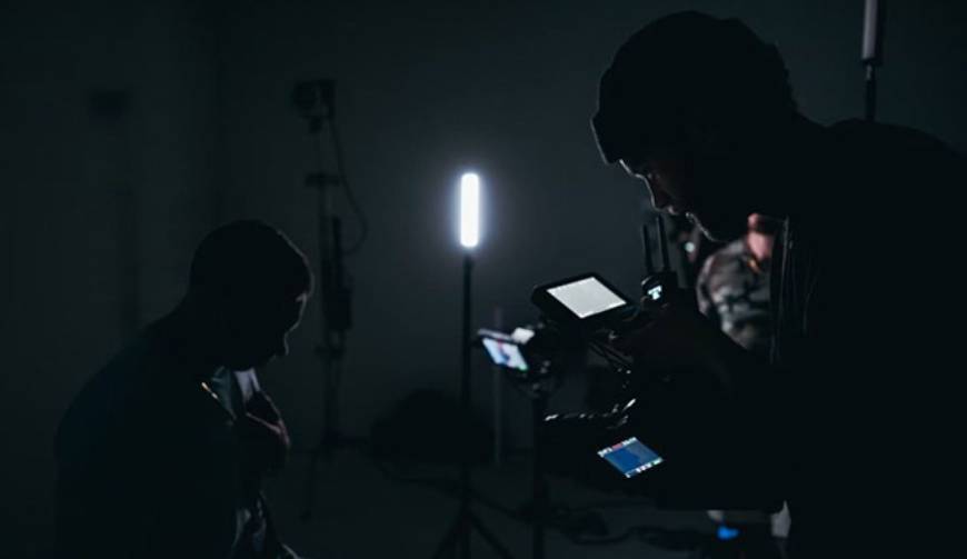 深耕儋州市产品视频拍摄，解锁产品出圈的流量密码