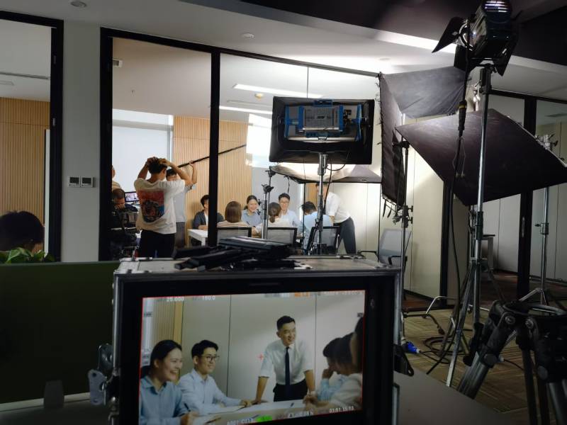 儋州市电商产品视频拍摄制作进阶指南，赋能产品电商突围