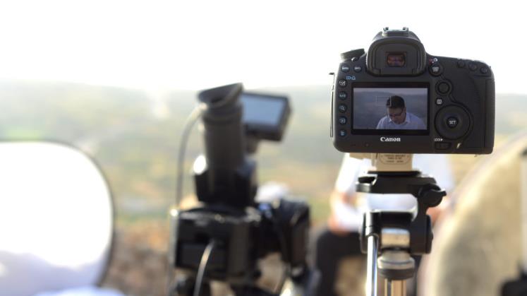 深耕儋州市产品宣传视频拍摄公司，解锁品牌传播的核心引擎