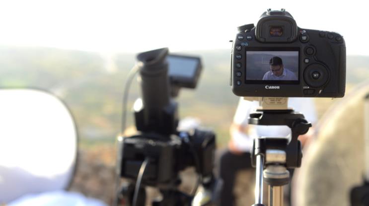 深耕儋州市电商产品视频拍摄制作，解锁产品电商突围的关键密钥