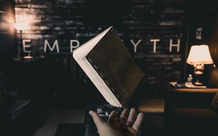 解锁儋州市产品视频拍摄精髓，让产品故事直击人心