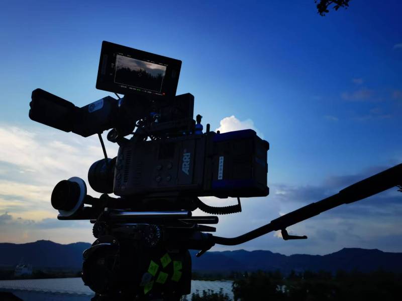 流量思维，儋州市电商产品视频拍摄制作的核心逻辑