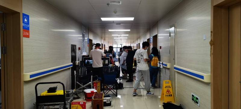 解锁儋州市产品视频拍摄新玩法，引领营销新潮流