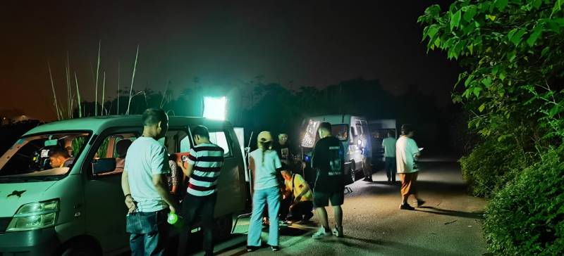 以镜头为笔，绘就儋州市产品视频的进阶之路