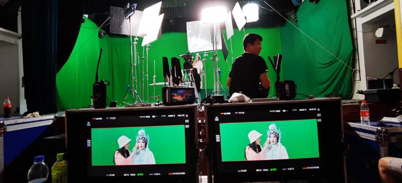 儋州市产品视频拍摄核心技法，赋能产品视觉竞争力飙升