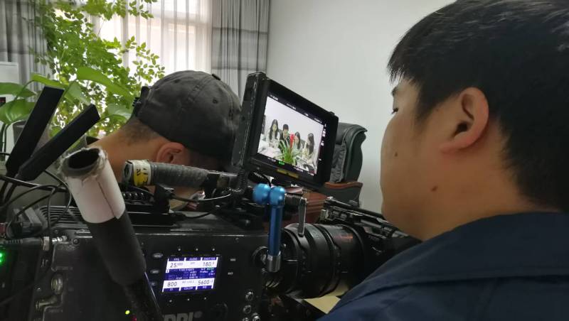 聚焦儋州市电商产品视频拍摄制作，以专业能力赋能产品电商增长