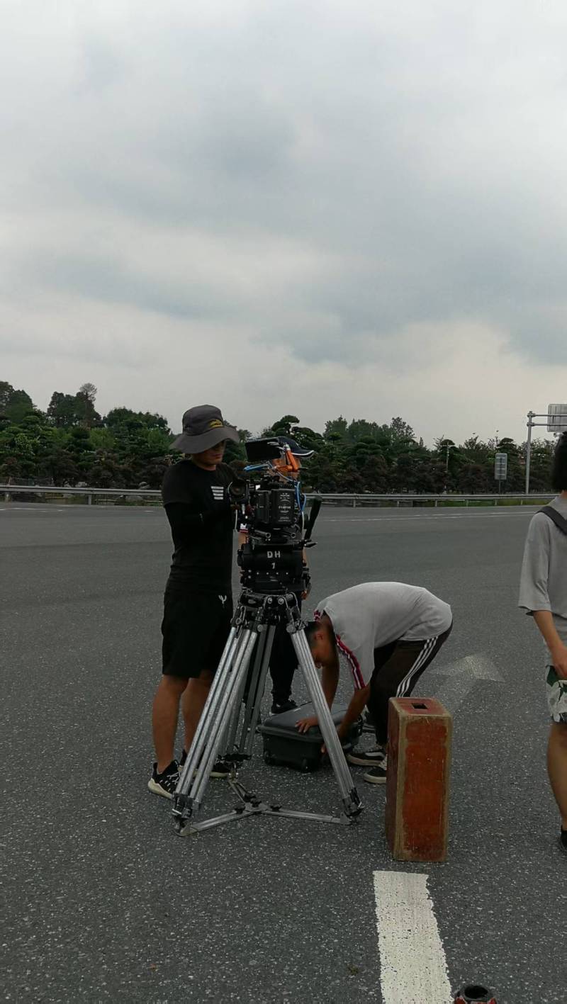 聚焦儋州市产品视频拍摄，以专业视角雕琢产品高光影像