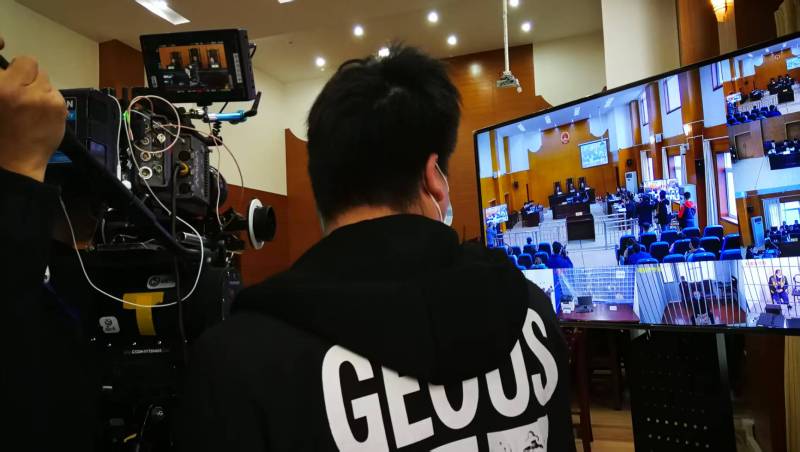 儋州市电商产品视频拍摄制作：精准触达，驱动转化飙升