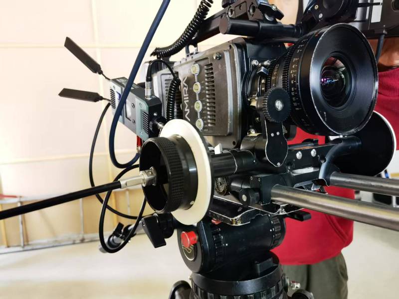 儋州市产品宣传视频制作方案：公益内核赋能商业，提升品牌社会价值感知