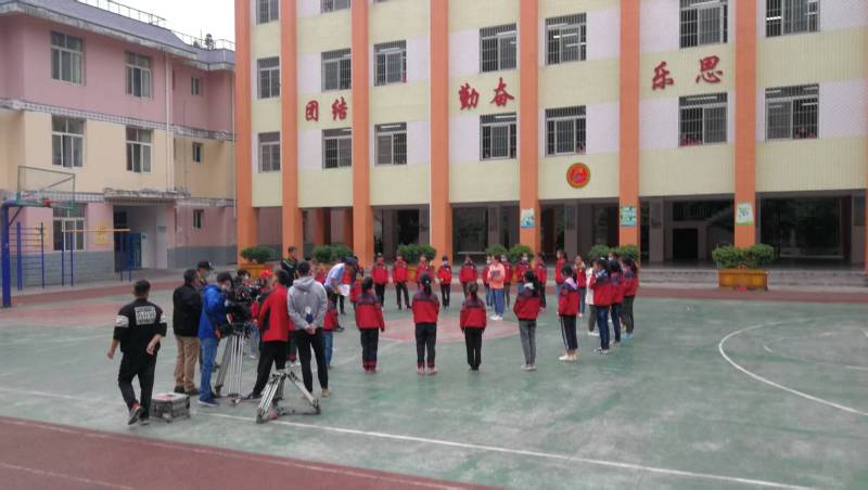 让产品 “动” 起来！优质儋州市产品视频拍摄公司是怎么炼成的？