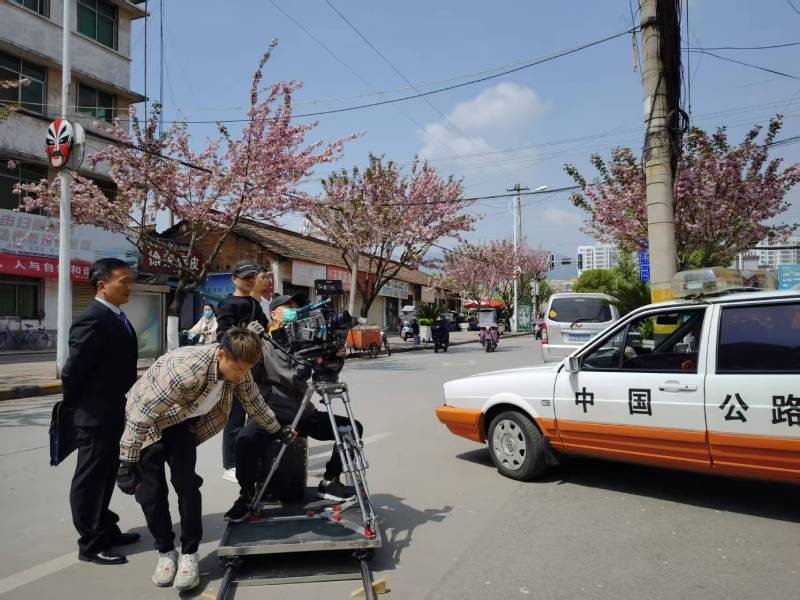 儋州市产品宣传视频拍摄公司：专业赋能，点亮品牌之光