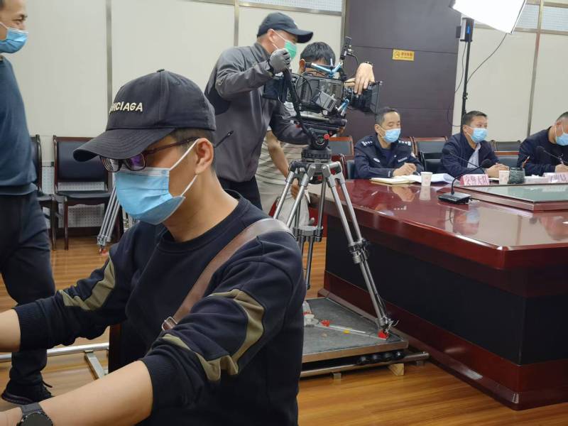 儋州市产品宣传视频制作方案：节日营销特辑，限时营造紧迫感与稀缺性