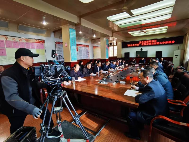 零经验也能拍大片？儋州市产品视频拍摄公司全程代运营托管服务