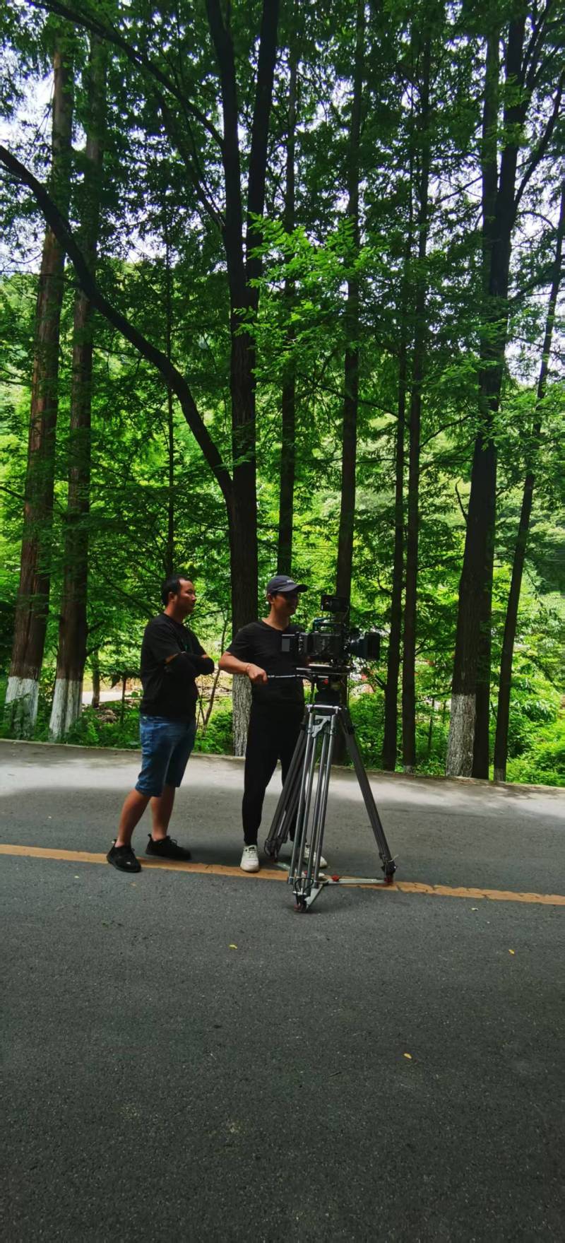 解锁儋州市电商产品视频拍摄制作新路径，助力产品销量狂飙