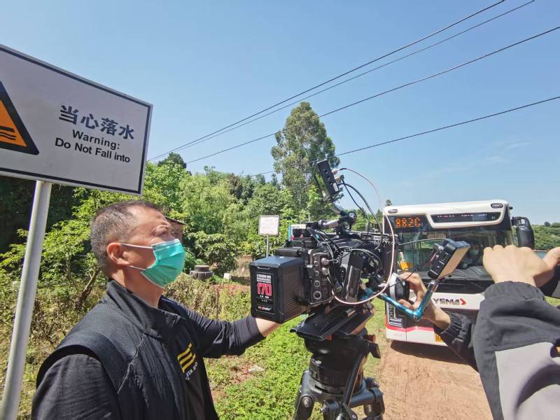 选对公司才出彩！深度剖析儋州市产品视频拍摄公司的核心竞争力